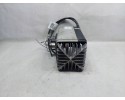 PARKING HEATER WEBASTO AIR TOP 2000 STC 9031125C FIAT DUCATO III Catalog number of the part 9031125C KASACJ