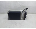 PARKING HEATER WEBASTO AIR TOP 2000 STC 9031125C FIAT DUCATO III Car type cargo vans