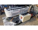 refrigeration unit mitsubishi tdjs70ae l2