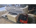 refrigeration unit mitsubishi tdjs70ae l2 Catalog number of the part tdjs70ae l2