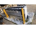 refrigeration unit mitsubishi tdjs70ae l2 Part manufacturer Mitsubishi OE