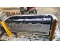 refrigeration unit mitsubishi tdjs70ae l2 Car type trucks cargo vans