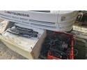 refrigeration unit mitsubishi tdjs70ae l2 Quality of parts according to GVO O original with manufacturer s logo OE