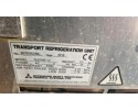 refrigeration unit mitsubishi tdjs70ae l2 Product weight with unit packaging 50 kg