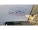 refrigeration unit mitsubishi tdjs70ae l2 Version European