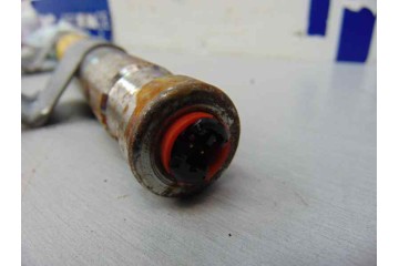 AIRBAG CORTINA DELANTERO DERECHO TOYOTA AURIS (E15)