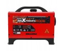 PARKING HEATER DIESEL 8KW 12V BLUETOOTH LCD REMOTE CONTROL MAXPEEDINGRODS Catalog number of the part WS3M
