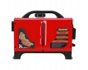 PARKING HEATER DIESEL 8KW 12V BLUETOOTH LCD REMOTE CONTROL MAXPEEDINGRODS Part manufacturer Maxpeedingrods