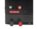 PARKING HEATER DIESEL 8KW 12V BLUETOOTH LCD REMOTE CONTROL MAXPEEDINGRODS Catalog number of substitutes 8KW