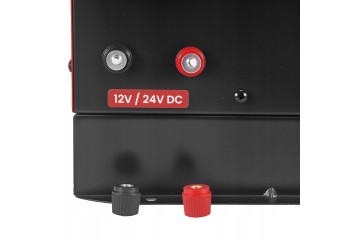 PARKING HEATER DIESEL 8KW 12V BLUETOOTH LCD REMOTE CONTROL MAXPEEDINGRODS Catalog number of substitutes 8KW