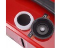 PARKING HEATER DIESEL 8KW 12V BLUETOOTH LCD REMOTE CONTROL MAXPEEDINGRODS EAN GTIN 6941477756790