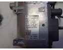 Parking heater Webasto Toyota Avensis T250 10R045886 Part manufacturer Toyota OE