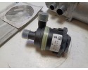 Parking heater Webasto Toyota Avensis T250 10R045886 Catalog number of the part 10R045886