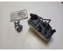 Calefactor estacionario (Webasto) Toyota Avensis T250 10R045886