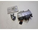 Calefactor estacionario (Webasto) Toyota Avensis T250 10R045886