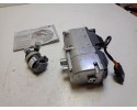 Calefactor estacionario (Webasto) Toyota Avensis T250 10R045886