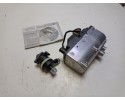 Calefactor estacionario (Webasto) Toyota Avensis T250 10R045886