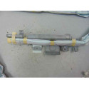 AIRBAG CORTINA DELANTERO DERECHO TOYOTA AURIS (E15) AIRBAG CORTINA DELANTERO DERECHO TOYOTA AURIS (E15)