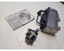 Calefactor estacionario (Webasto) Toyota Avensis T250 10R045886
