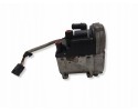 2016 Toyota Yaris Parking heater Webasto 122R000314
