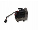 2016 Toyota Yaris Parking heater Webasto 122R000314 Part manufacturer Toyota OE