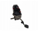 2016 Toyota Yaris Parking heater Webasto 122R000314 Catalog number of the part 122R000314