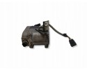 2016 Toyota Yaris Parking heater Webasto 122R000314 Car type passenger cars