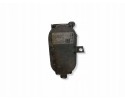 2016 Toyota Yaris Parking heater Webasto 122R000314 Catalog number of the original 298549FA