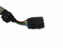 2016 Toyota Yaris Parking heater Webasto 122R000314 Quality of parts according to GVO O original with manufacturer s logo OE