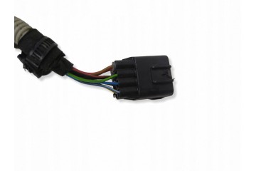 2016 Toyota Yaris Parking heater Webasto 122R000314 Quality of parts according to GVO O original with manufacturer s logo OE
