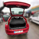 CITROEN C4 COUPE VTR CITROEN C4 COUPE VTR