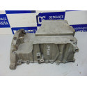 CM5G-6675-FC CARTER FORD C-MAX (CEU) Business Edition CM5G-6675-FC 178603 FORD - 1