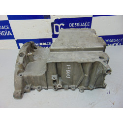 CM5G-6675-FC CARTER FORD C-MAX (CEU)