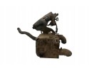 Webasto VW TRANSPORTER IV Van 70XA 25212105 2 5L diesel 111kW 2000 Catalog number of the part 25212105