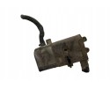 Webasto VW TRANSPORTER IV Van 70XA 25212105 2 5L diesel 111kW 2000 Catalog number of the original 25212105
