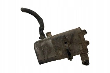 Webasto VW TRANSPORTER IV Van 70XA 25212105 2 5L diesel 111kW 2000 Catalog number of the original 25212105
