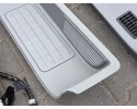 VW T5 heating panel stage installation WEBASTO AIRTOP 3500 ST 7H0819002H Car type 4x4 SUV buses trucks cargo vans RVs passenger 