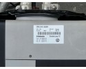 VW T5 heating panel stage installation WEBASTO AIRTOP 3500 ST 7H0819002H Quality of parts according to GVO O original with manuf
