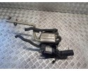 Webasto SKODA SUPERB II Estate 3T5 1K0815005LQ 1 97L diesel 103kW 2010 Part manufacturer Skoda OE