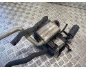 Webasto SKODA SUPERB II Estate 3T5 1K0815005LQ 1 97L diesel 103kW 2010 Catalog number of the part 1K0815005LQ