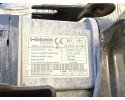 Calefactor de estacionamiento (Webasto) Skoda Octavia Mk2 (1Z) 1K08150