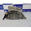 CM5G-6675-FC CARTER FORD C-MAX (CEU) Business Edition CM5G-6675-FC 178603 FORD - 2