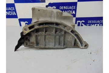 CM5G-6675-FC CARTER FORD C-MAX (CEU) Business Edition CM5G-6675-FC 178603 FORD - 2