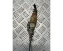 Calefactor de estacionamiento (Webasto) Skoda Octavia Mk2 (1Z) 1K08150