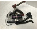RENAULT TALISMAN 1 6 TCE WEBASTO THERMO TOP EVO 5 0 KW 12V PETROL Part manufacturer Renault OE