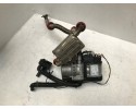 RENAULT TALISMAN 1 6 TCE WEBASTO THERMO TOP EVO 5 0 KW 12V PETROL Catalog number of the part RENAULT TALISMAN 1 6 TCE WEBASTO TH