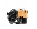 Fuel module for MERCEDES BENZ Class C T modell