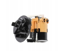 Fuel module for MERCEDES BENZ Class C T modell