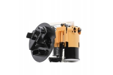 Fuel module for MERCEDES BENZ Class C T modell