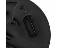 Fuel module for MERCEDES BENZ Class C T modell Part manufacturer Ridex